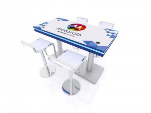 MODADL-1472 Charging Conference Table